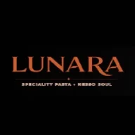lunarapasta