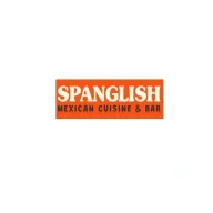 spanglish