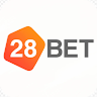 28betfatukcom
