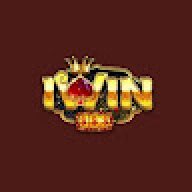 iwin68rest1