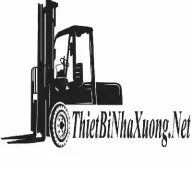namvietnhathnch