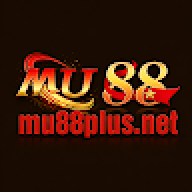 MU88plusnet1