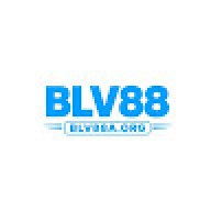 Blv88aorg