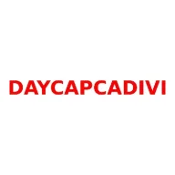 daycapcadivi