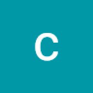 Carsonny