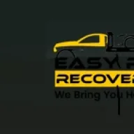 easyroadrecovery