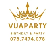 vuaparty