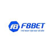 F8bett88com