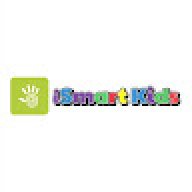 ismartkidsvn