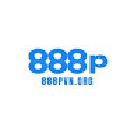 888pvnorg
