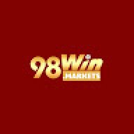 98Winmarkets