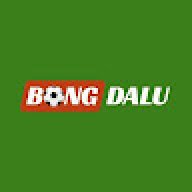 bongdalu23jpnet