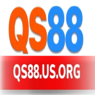 qs88usorg