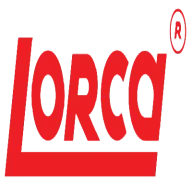 lorca2025