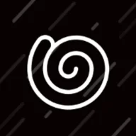 cinepulsebeauty