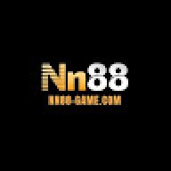 Nn88gamecom