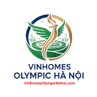 vinglobalsportia