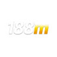 188mbiz