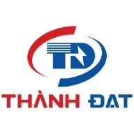 thanhdattech