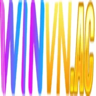 winvnaccom