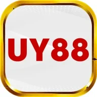 uy88siteadmin