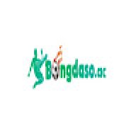 Bongdasoac1vn