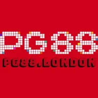 Pg88london1