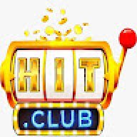 hitclubcomse