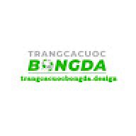 Trangcacuocbongdadesign