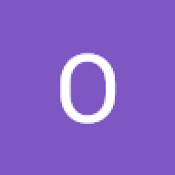 vipwintech