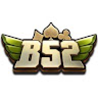 b52clubschool