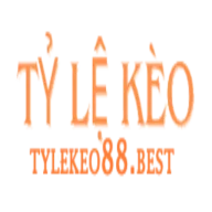 Tylekeo88best1vn