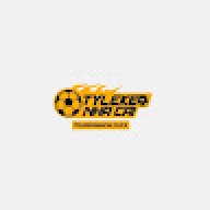tylekeonhacaiclick1