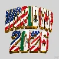 Worldcup2026in1vn