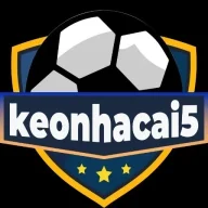 Keonhacai5express2