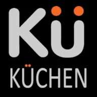 kuchenvietnam99