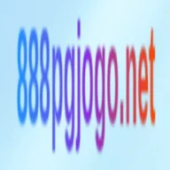 888pgjogonet