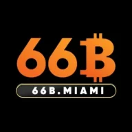 66Bmiami