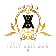 sassynailbar