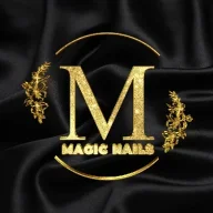 magicnails