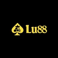 lu88zgrcom