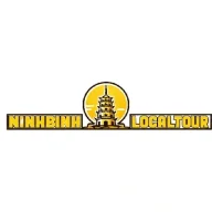 ninhbinhlocal