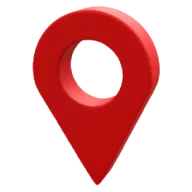 xacminhmap