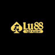 lu88energy