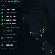worldintellibr