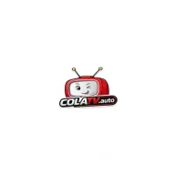 colatvautos1