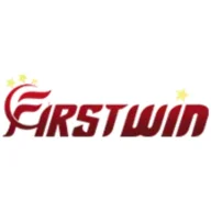 firstwinsingapore