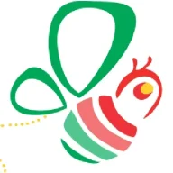 bangkeogiayin