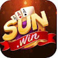 Sunwin mới là cổng game đ