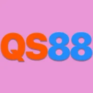 qs88wiki2